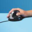 R-GO Tools HE Mouse R-Go Break