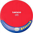 Radio Lenco CD-021KIDS