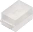 Raytech savienojums GELBOX JOULE-MP IP68 RayTech