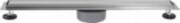 Rea REA-G5809 NEOX PRO LINEAR DRAINAGE