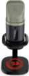 Redragon GM305 Echowave mikrofons [Mikrofon]