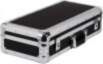 Reloop RELOOP 100 CD Case Black