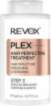 Ren Furterer Revox B77 Plex Step