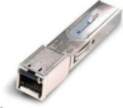 Repotec SFP modulis