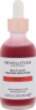 Revolution Skincare Multi Acid Peeling Solution