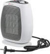 ROCKFORCE / WMC ROCKFORCE WMC VENTILATORA