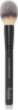Rodial. The Multi Blend. Face Brush