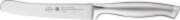 Roesle Basic Line brokastu nazis 11cm