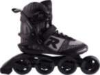 Rolki Roces Thread czarne r. 44