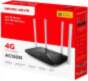 Mercusys MB135-4G maršrutētājs [Router]