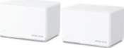 Router TP-Link Mercusys Halo H3000X(2-pack)
