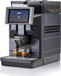 Saeco Magic B2 espresso automāts [Ekspres]