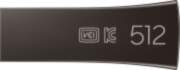 Samsung Bar Plus pendrive. (MUF-512BE4/APC) [Pendrive