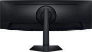 Samsung Odyssey G9 monitors (LS49FG912EUXEN) [Monitor]