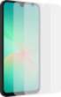 Samsung Screen Protector Galaxy A26 Clear