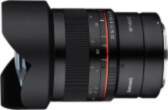 Samyang Nikon Z 14 mm F/2