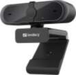 Sandberg USB Webcam Pro (133-95)