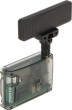 Satel GPRS-A-LTE SATELU MONITORINGA MODULIS [MONITORINGU