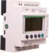 Schneider programmējams relejs 24V DC Zelio