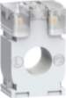 Schneider strāvas transformators 75 1.5