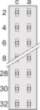 SCHROFF tips D. EN 60603. DIN