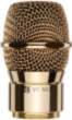 SE Electronics V7 MC2 GOLD