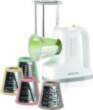 Sencor SSG4300WH
