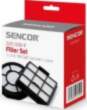 Sencor SVX 026HF