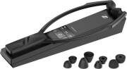 Sennheiser austiņas (509272) [RS]
