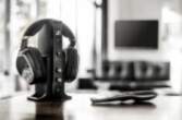 Sennheiser austiņas [RS 195-U]