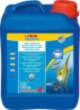 Sera Aquatan 2500 ml