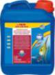 Sera Bio* nitrivec 2.500 ml