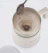 Severin SM 3589 400 ml