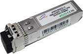 SFP Diverse modulis