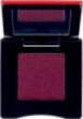 Shiseido Makeup #18