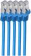 Shiverpeaks Patchcord BASIC-S Cat 7. S/FTP