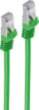 Shiverpeaks Patchcord BASIC-S Cat 7. S/FTP