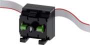 Siemens Control termināļa modulis ar LED