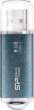 Silicon Power pendrive. (SP008GBUF3M01V1B) [Pendrive Marvel