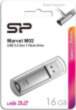 Silicon Power Pendrive. (SP016GBUF3M02V1S) [Pendrive Marvel