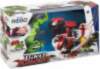 Silverlit Silverlit - Dino Kombat Battle