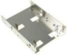 SilverStone 3.5 collu adapteris 2