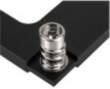 SilverStone Silverstone Technology AMD ligzda sTR5