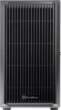 Obudowa SilverStone CS382 Czarny (SST-CS382)