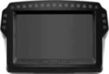 Simagic SIMAGIC MagicDash 4 Display, 3