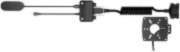 Simagic SIMAGIC MagLink Pro, direct PC
