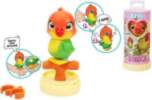 Simba Pamper Petz Mini Parrot [Papuga]