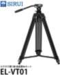 Sirui videostatīvs VT-01 [Statyw Videotripod]