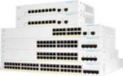 Slēdzis Cisco CBS220-8FP-E-2G-EU [Switch]