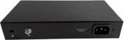 Slēdzis Dahua Technology SWITCH SF1006LP [Switch]